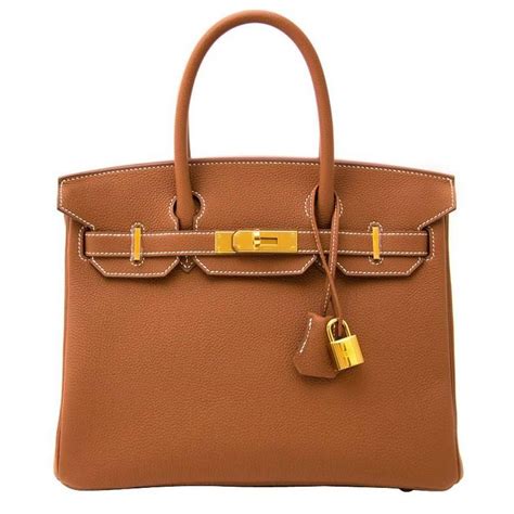 hermes kelly prix neuf|hermes kelly bag prices.